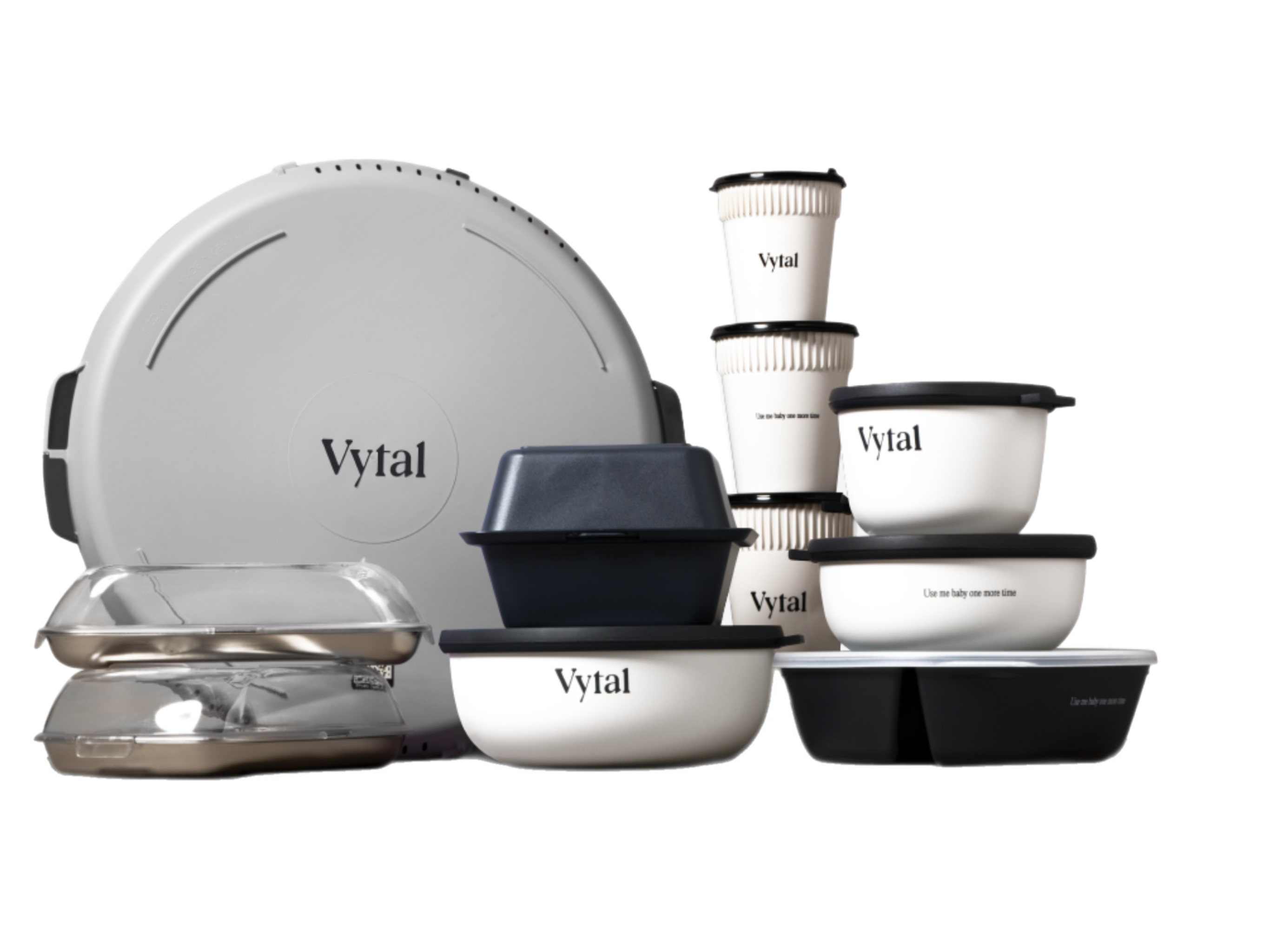 vytal-geschier.png vytal-geschier.png